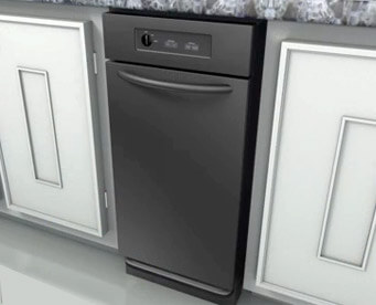 Maintenance tips for your trash compactor